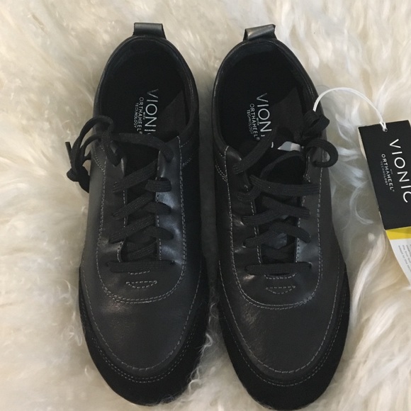 Vionic scarpe Willa Nero 7 Scarpe da Ginnastica New Poshmark Vionic scarpe Nero Willa Nero scarpe 7 Scarpe da Ginnastica New Poshmark b3a40c